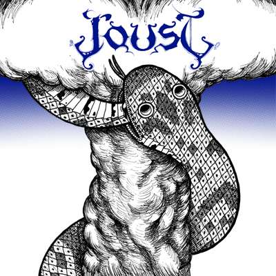 [Joust - Sprouting Seeds - 00]